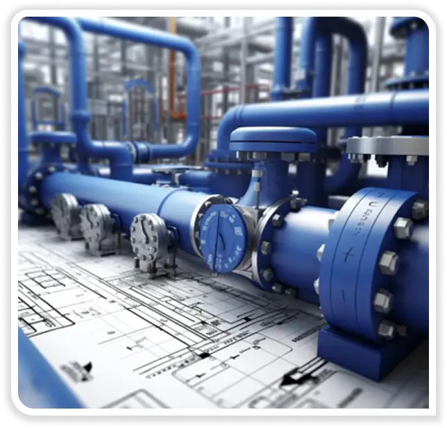 piping cost estimating