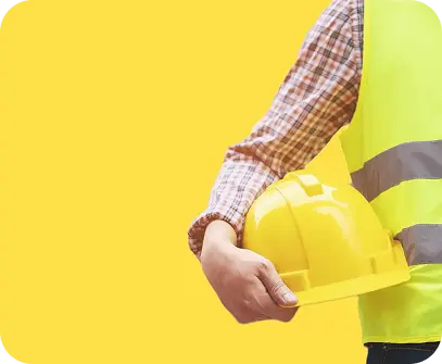 remodeling estimating companies
