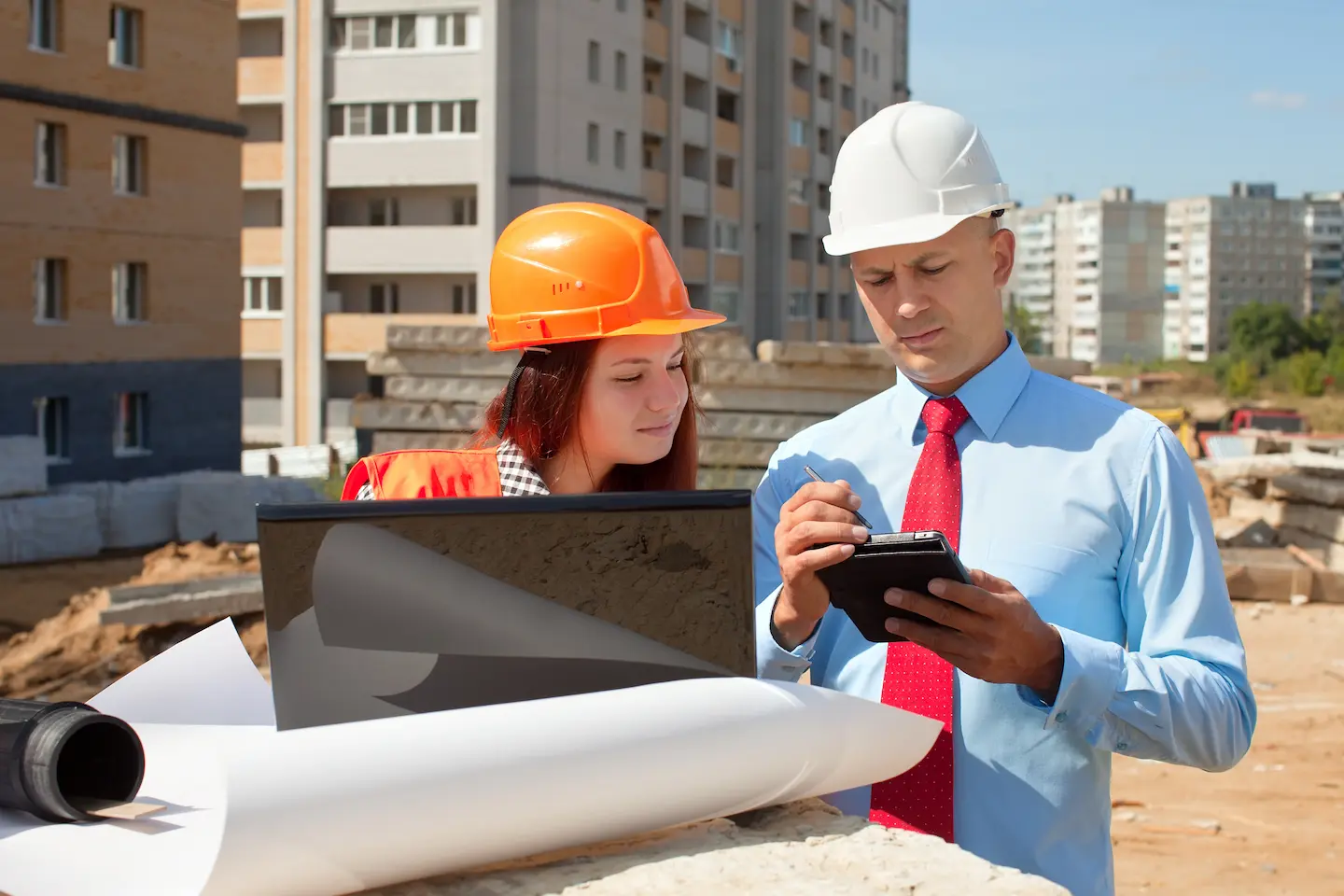 plumbing estimations for residential