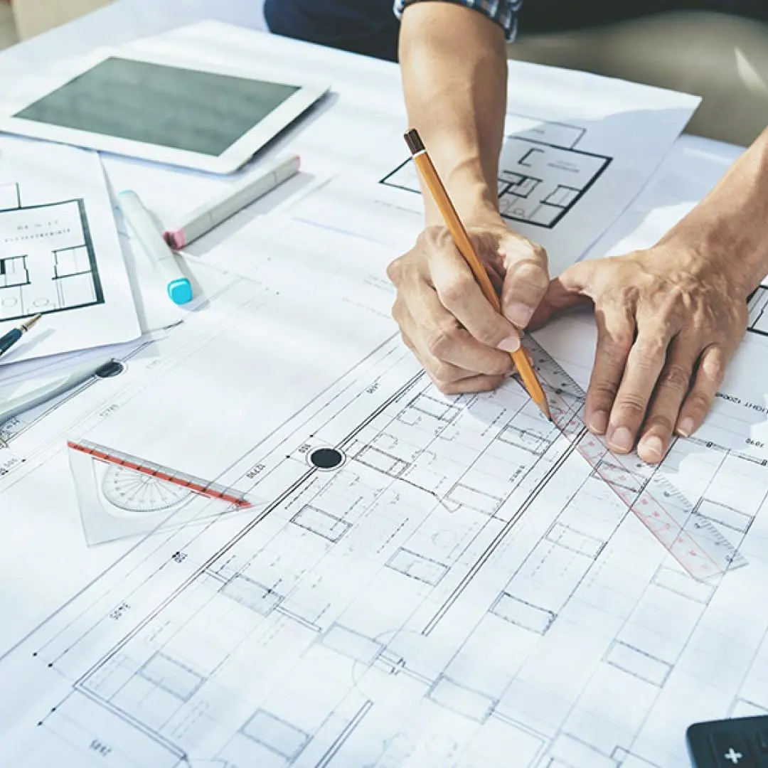 Construction Design Estimating