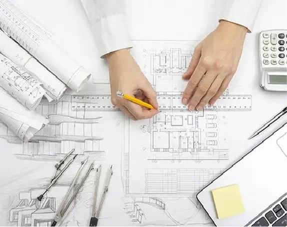 Contractor Proposal Services