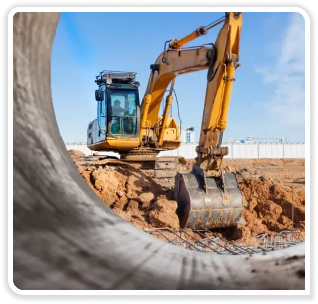 Cut and Fill Cost Estimation