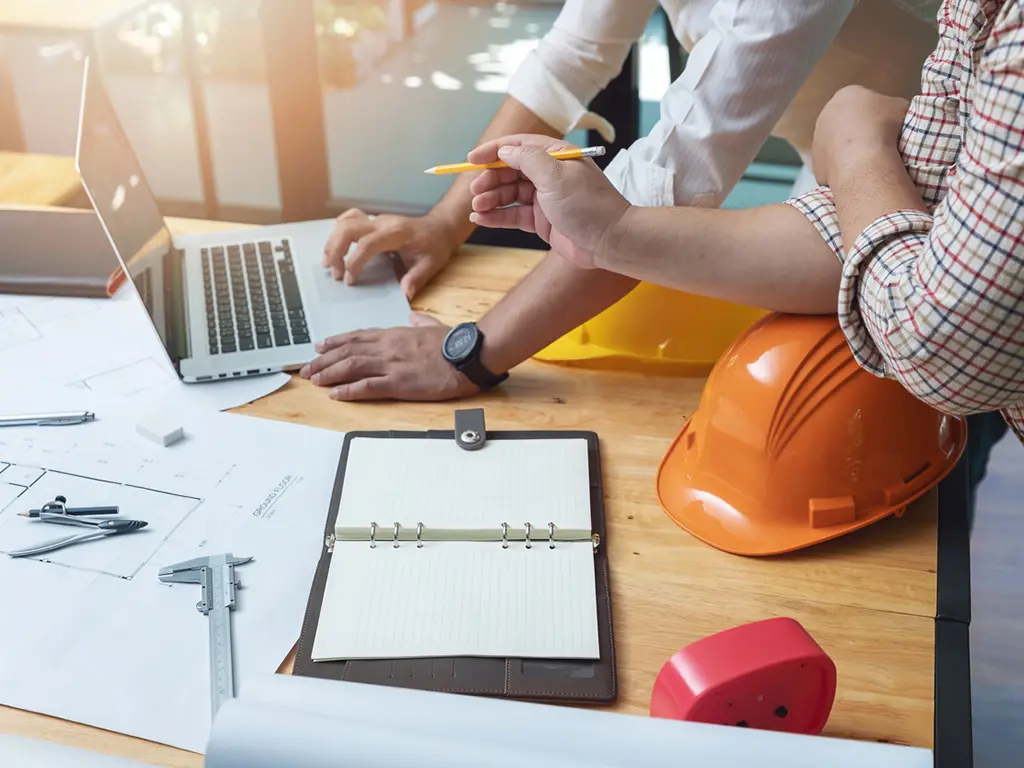 Electronic Cost estimation