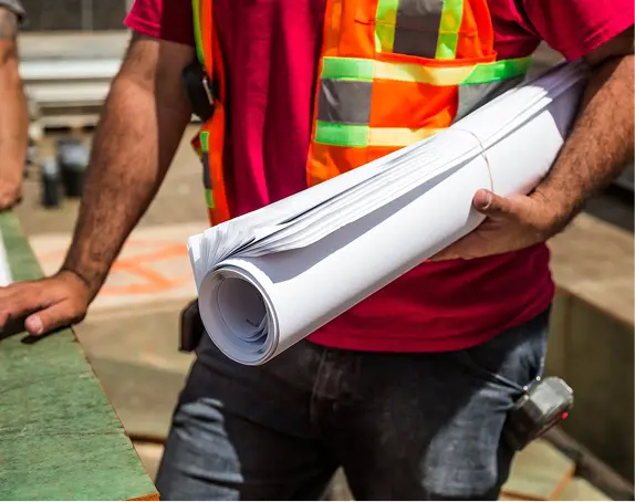 Premier Apartments Estimating Services