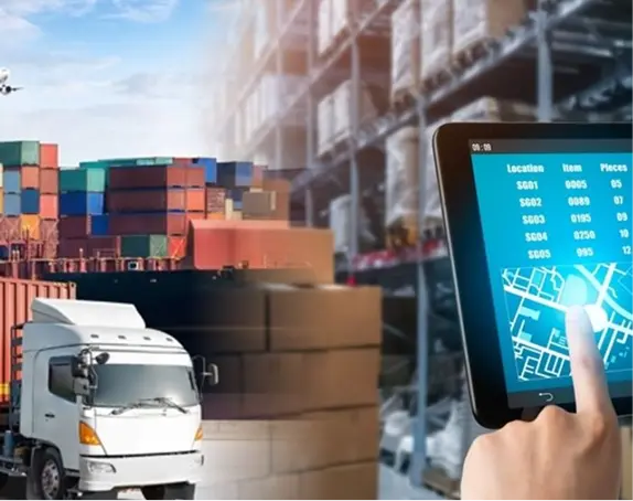 Professional Transportation Estimating Services