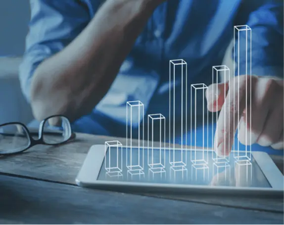 Reliable Construction Lead Generation