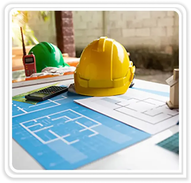 Remodeling Estimating Takeoff services