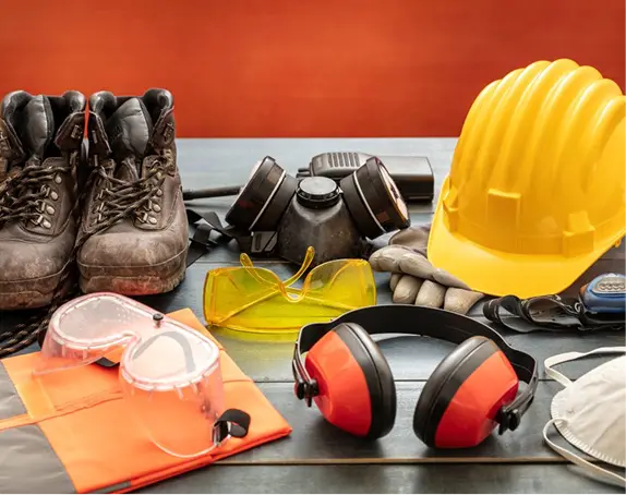Residential Equipment Estimator