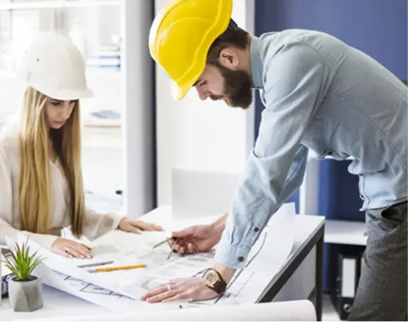 Top class Conveying Estimating Services