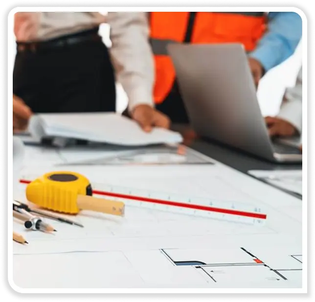 construction lead generation services