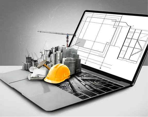 cost estimating services