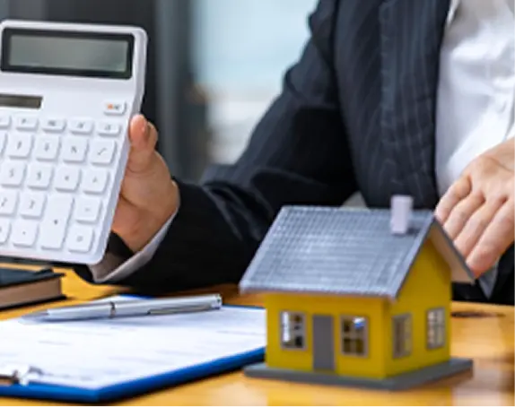 remodeling estimate