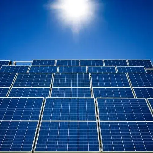 solar estimate servicess
