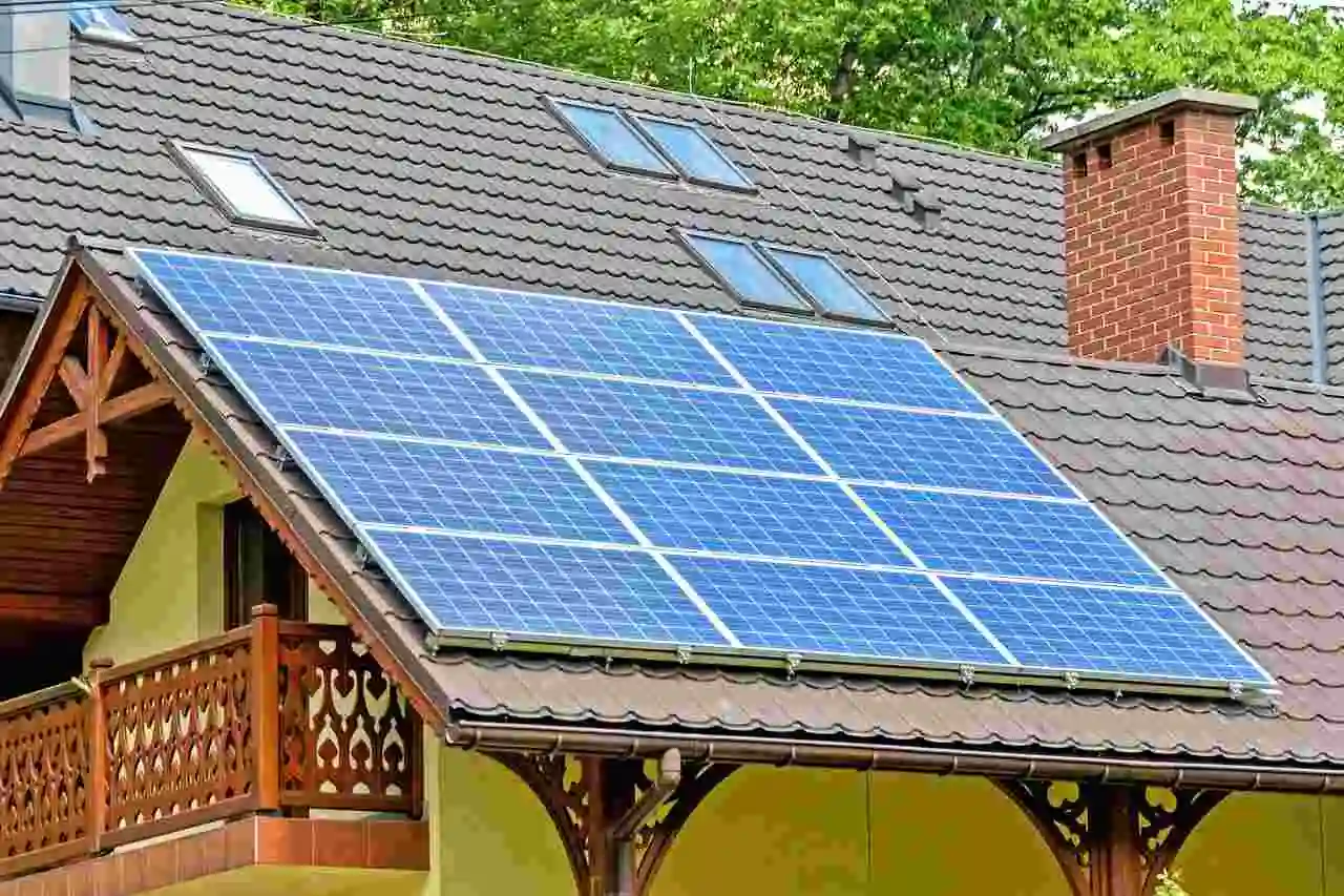solar power cost estimators