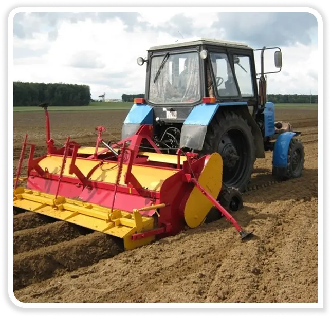 surface grading estimating services
