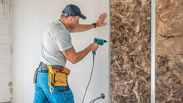 Drywall Installation Cost