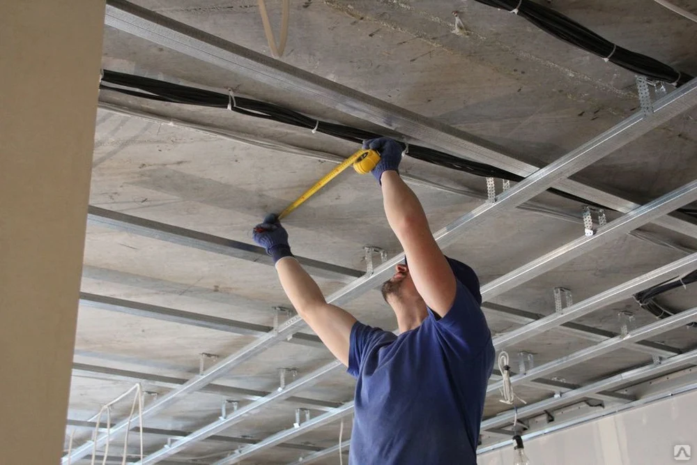 how much does drywall cost