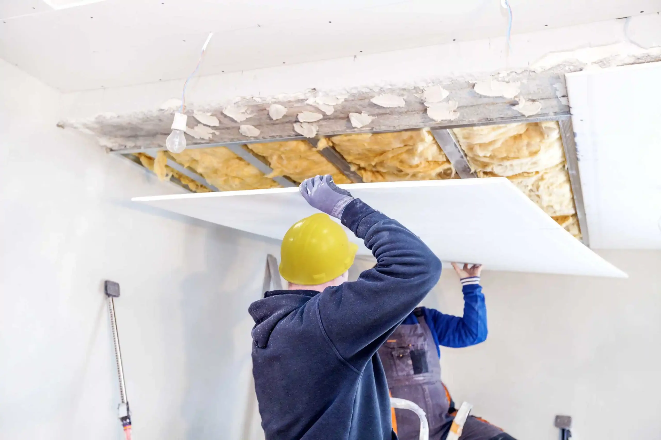 sheetrock cost per square foot
