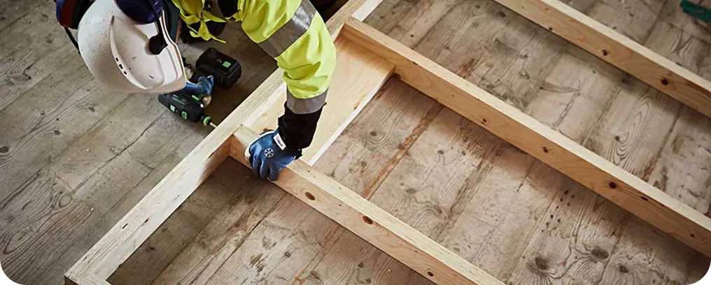Affordable outsourced construction estimating company in Delaware