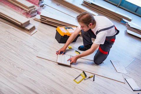 Construction Estimating Company in Oregon