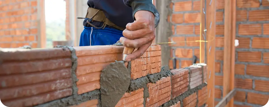 Detailed blueprint quantity takeoff and construction cost estimating services across Mississippi