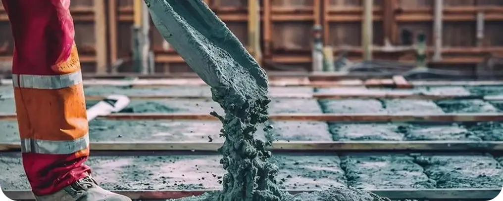 Idaho construction takeoff services