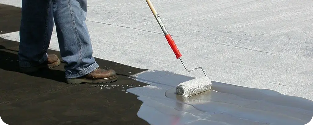 Idaho project cost analysis services