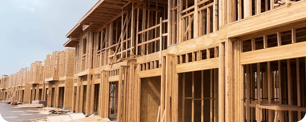 Mississippi Construction Estimation Services
