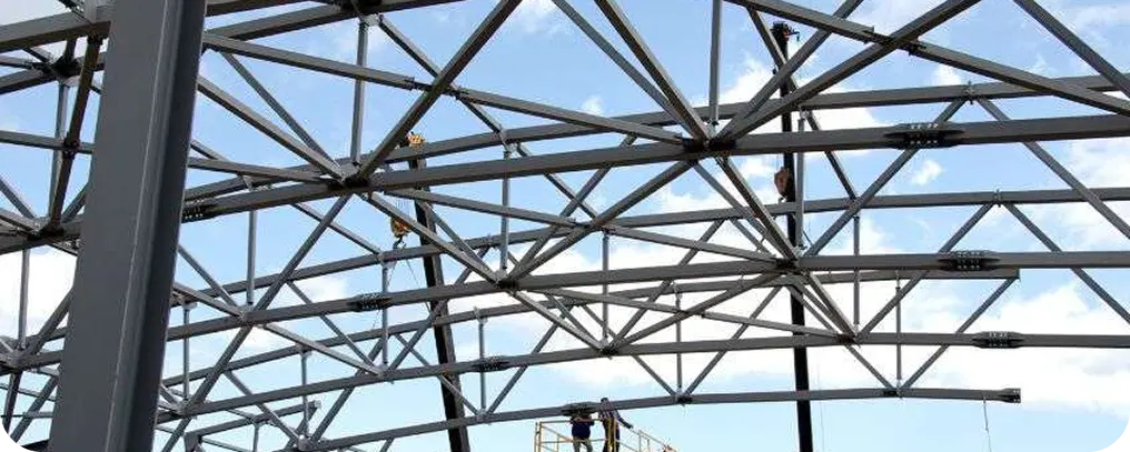 Mississippi construction takeoff services