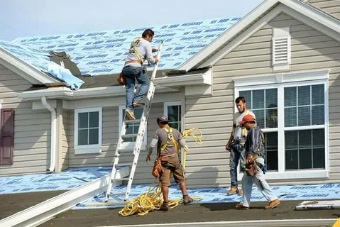 Oregon construction estimating services