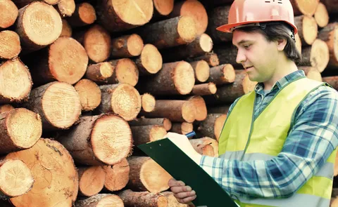 Oregon construction takeoff services