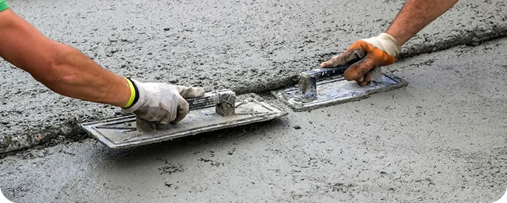 Professional construction estimating services in Delaware for residential and commercial projects