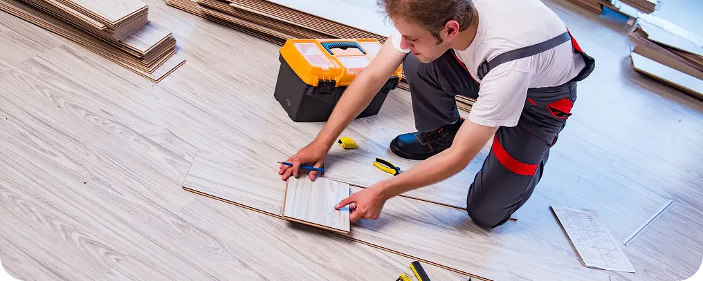 Reliable residential and commercial takeoff services in Mississippi