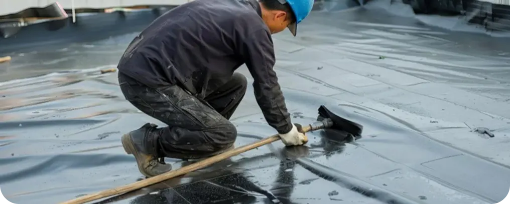 Trusted outsource construction estimating in Delaware for large-scale projects