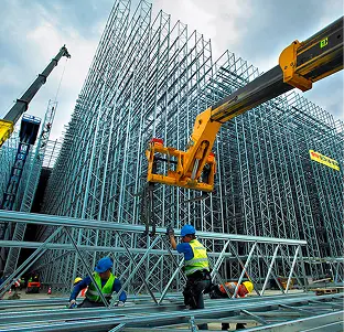 construction estimating companies in Delaware