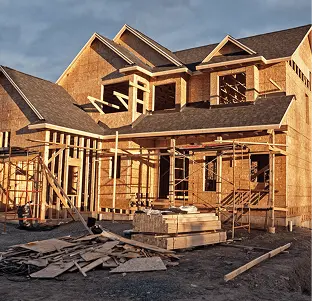 construction estimating companies in Idaho