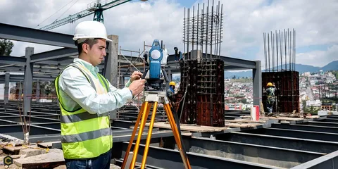 construction estimating companies in Oregon