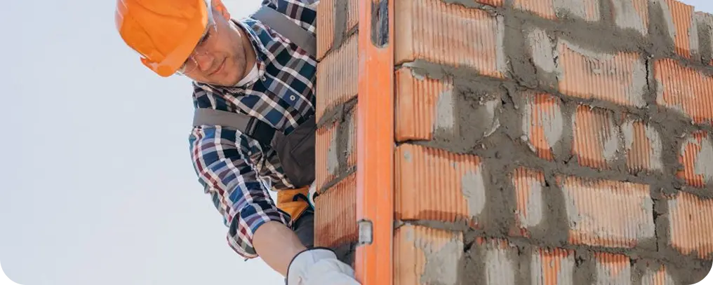 construction estimators in Idaho