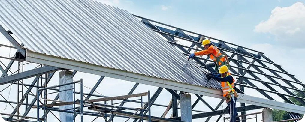 construction takeoff services in Mississippi