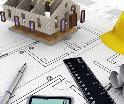 outsource construction estimating Alaska