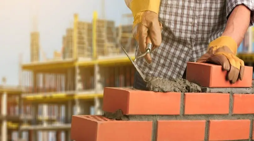 Accurate building cost estimation solutions in Minnesota construction industry