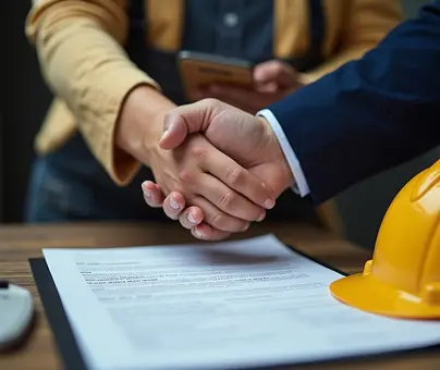 Construction Estimating Company Minnesota