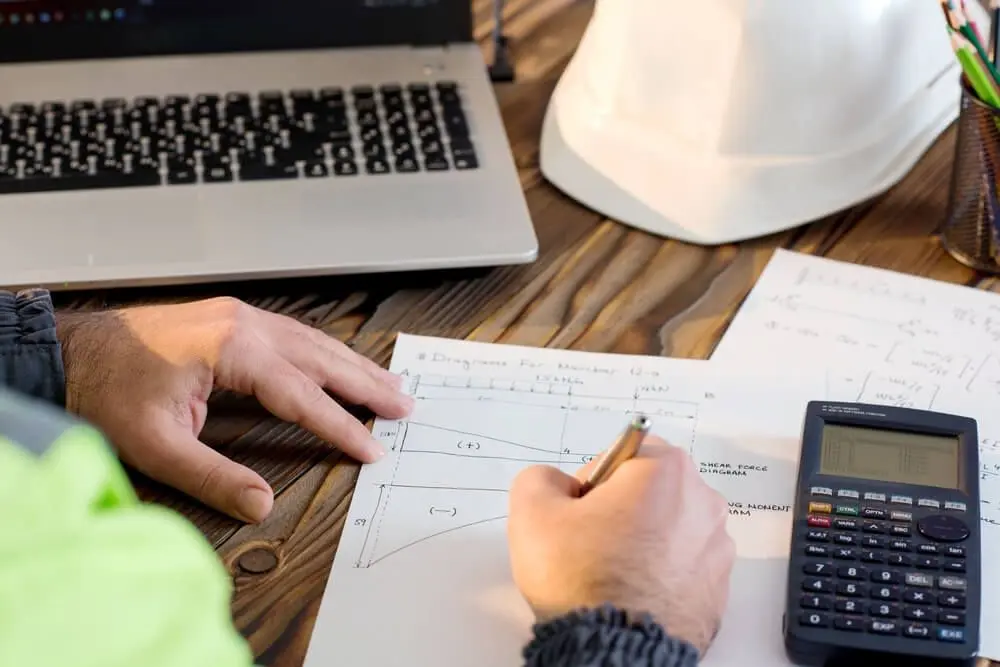 Construction budgeting and estimation planning for Minnesota projects