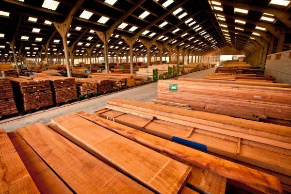 Detailed material takeoff and cost estimation for Minnesota contractors