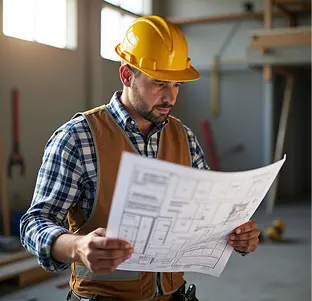 Minnesota construction estimating services