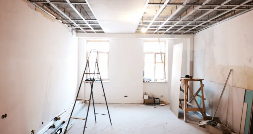 New Hampshire Construction Estimation Services