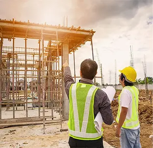 construction estimating companies New Hampshire