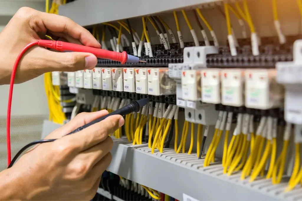 construction estimators in New Hampshire