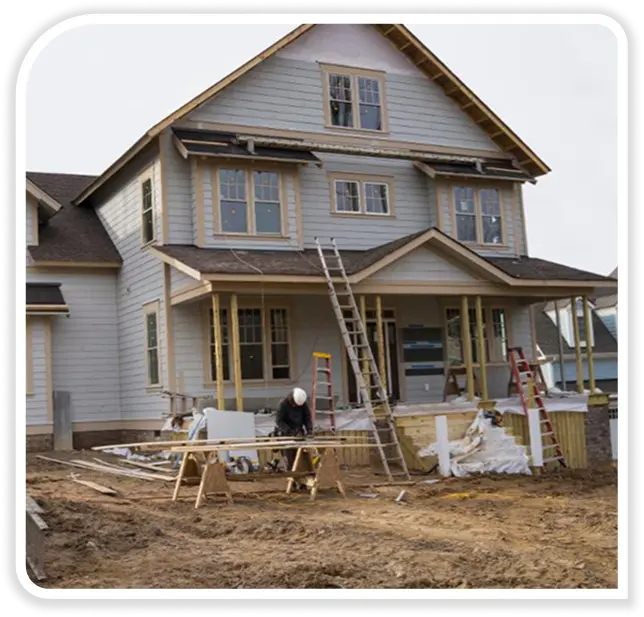 outsource construction estimating New Hampshire