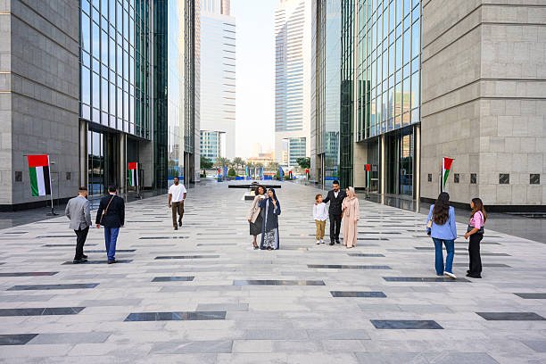 Commercial Estimating Services